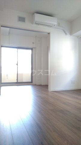 3/28 リビング/ダイニング