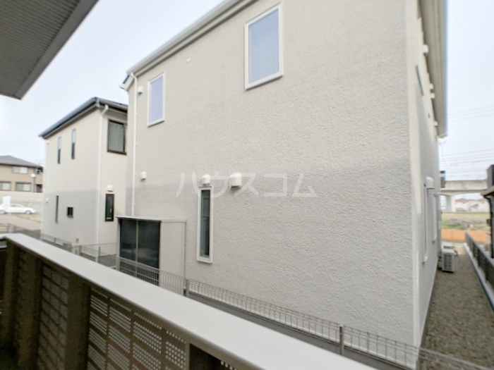 15/25 その他画像