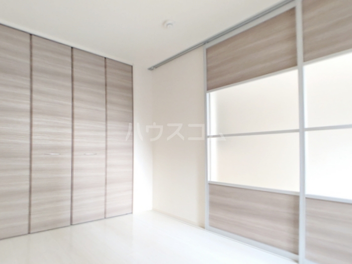 4/25 リビング/ダイニング