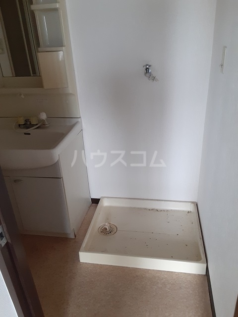 10/25 設備