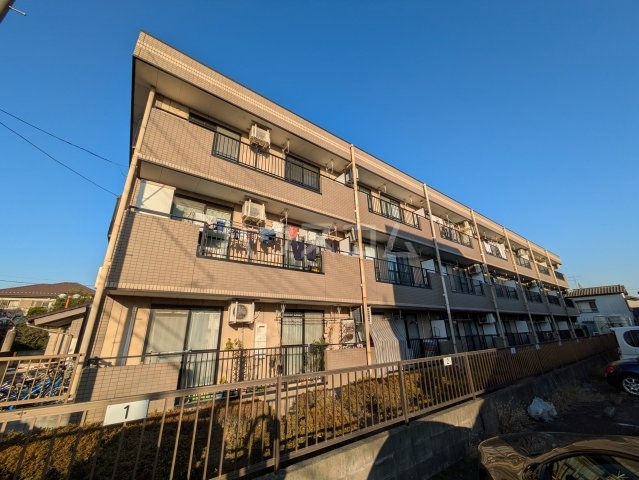 1/25 外観