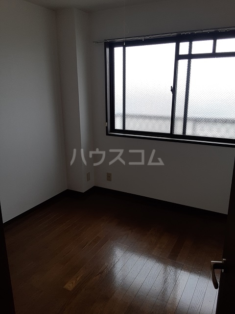 4/25 室内