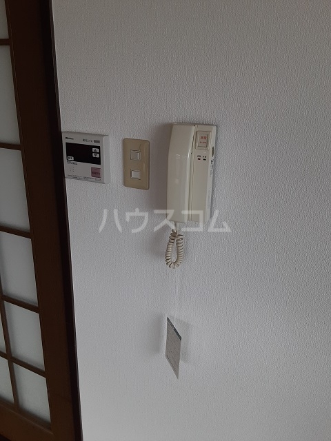 12/25 その他画像