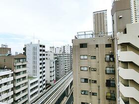 14/21 その他画像