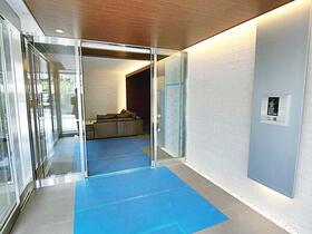 15/21 その他画像