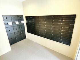 16/21 その他画像