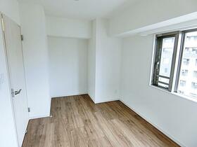 4/21 リビング/ダイニング