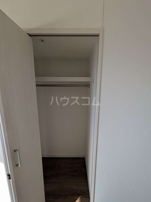 7/30 収納
