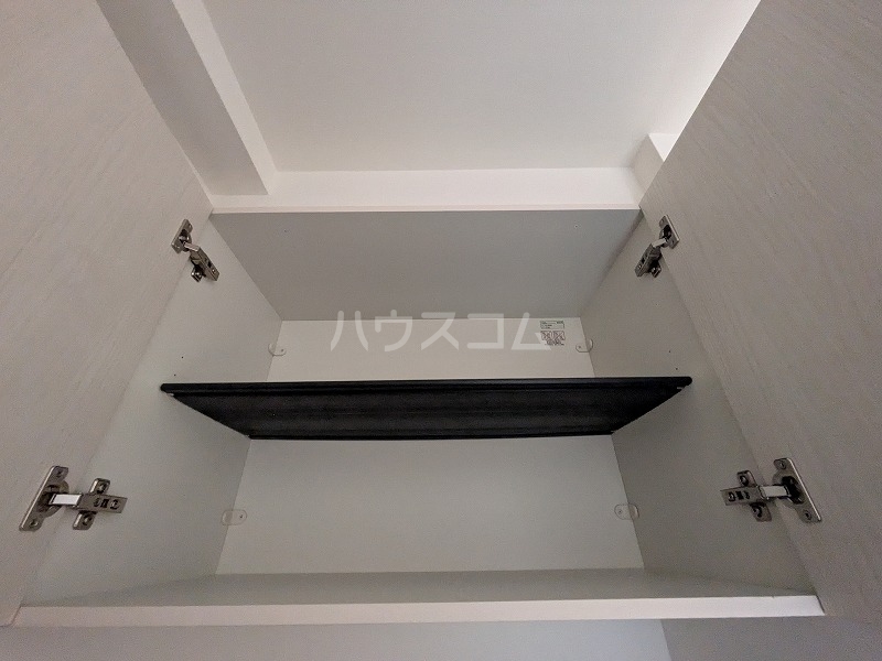 18/30 設備