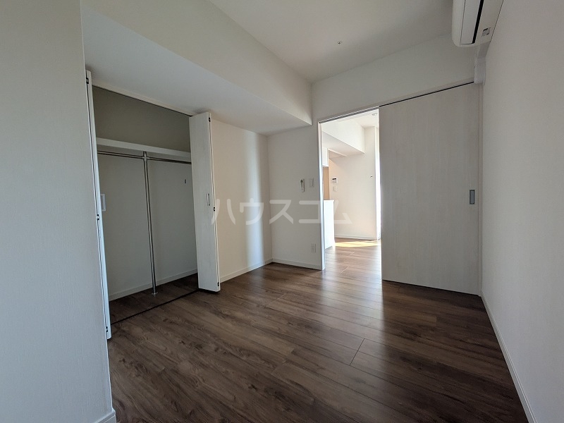 4/30 室内