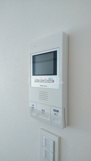 20/28 その他画像