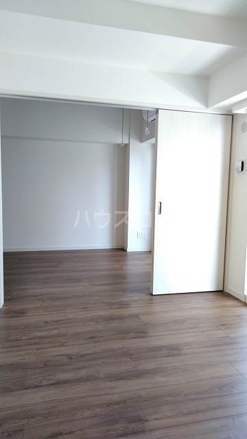 5/28 リビング/ダイニング