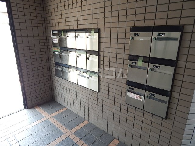 16/28 その他画像