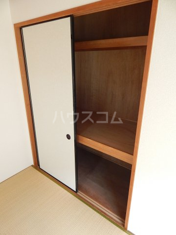 7/28 収納