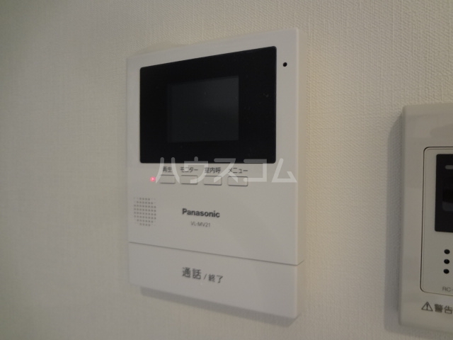 16/20 その他画像