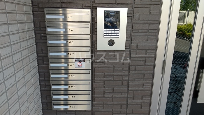 13/29 その他画像