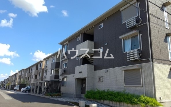 1/15 外観