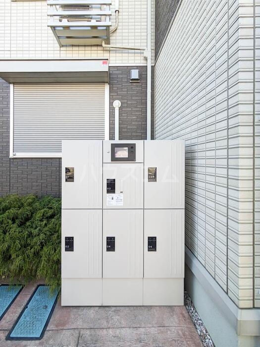 その他画像