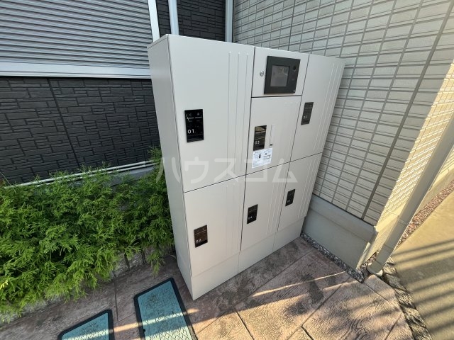 その他画像