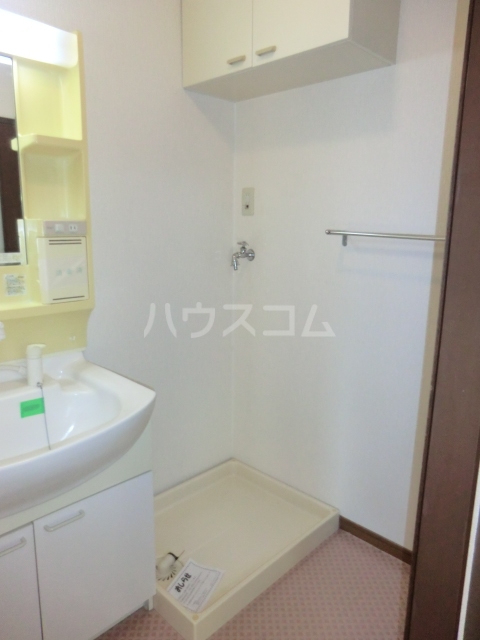 18/29 その他画像