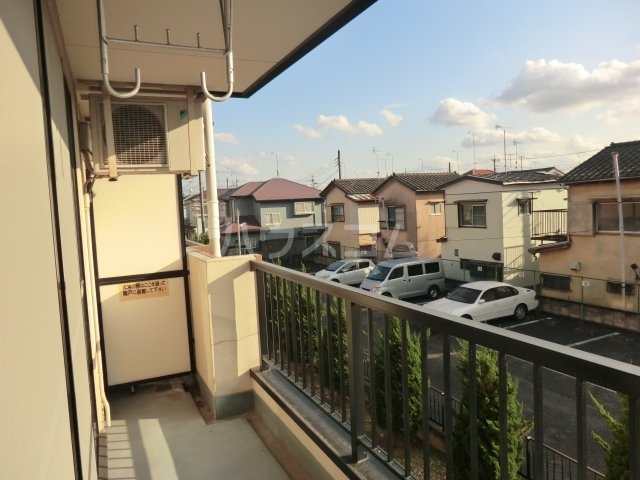 19/29 その他画像