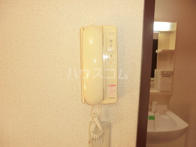 20/29 その他画像