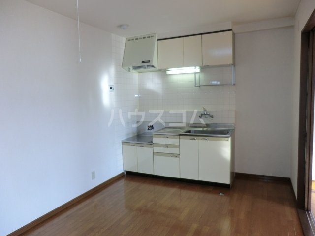 21/29 その他画像