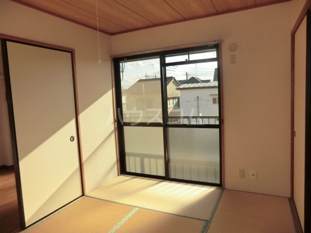 3/29 リビング/ダイニング