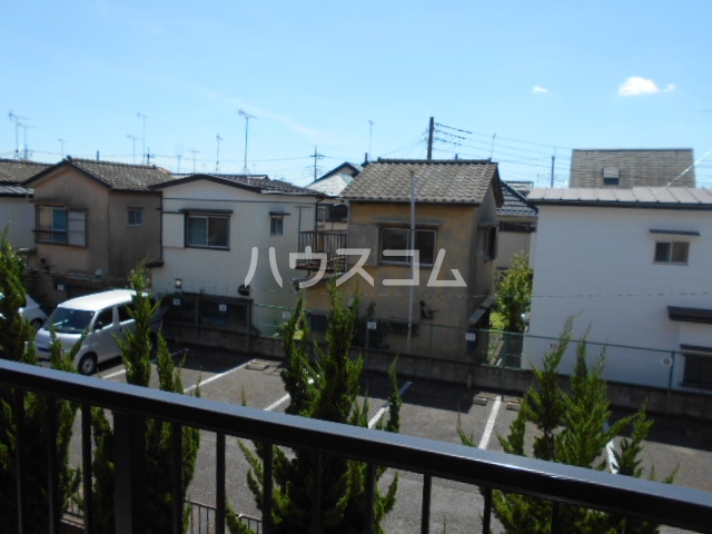 18/30 その他画像