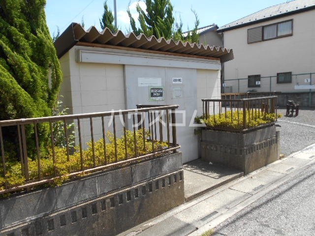 21/30 その他画像