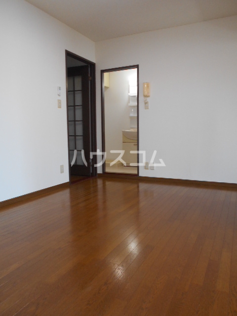 7/30 リビング/ダイニング