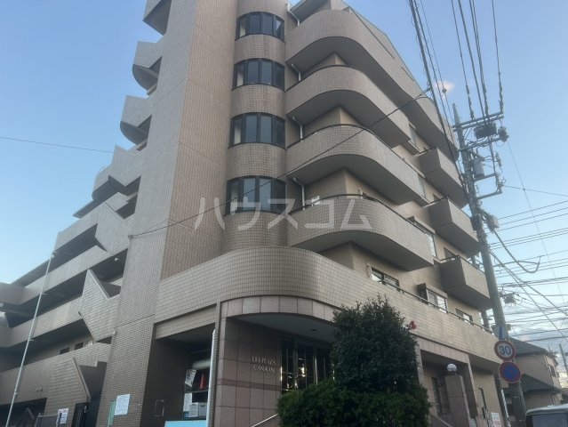 1/30 外観