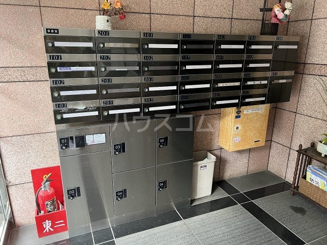25/30 その他画像