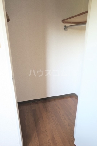 5/22 収納