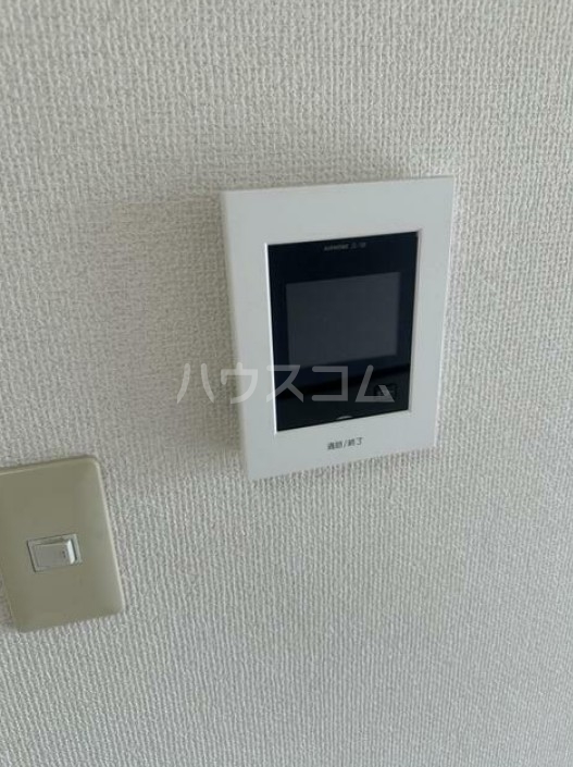 17/27 その他画像