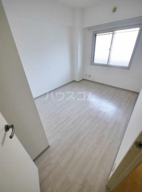 18/27 その他画像