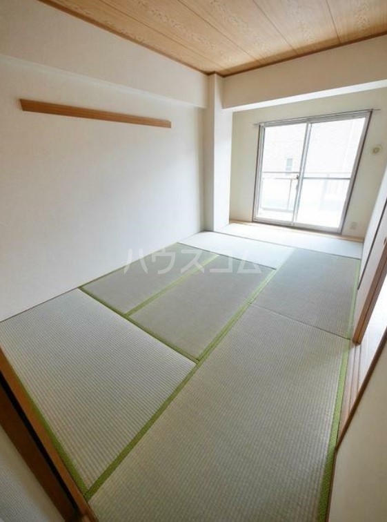 19/27 その他画像