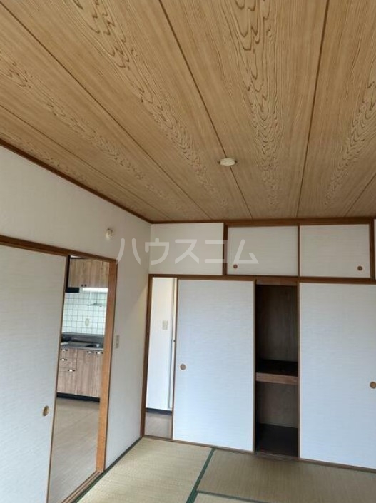 20/27 その他画像