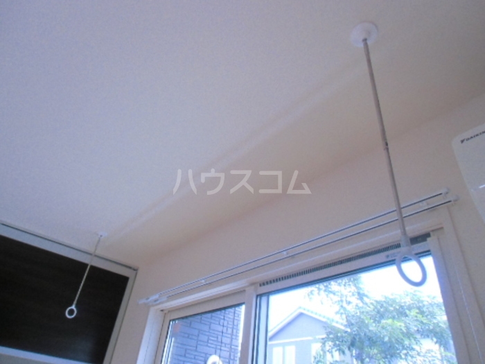 13/14 その他画像