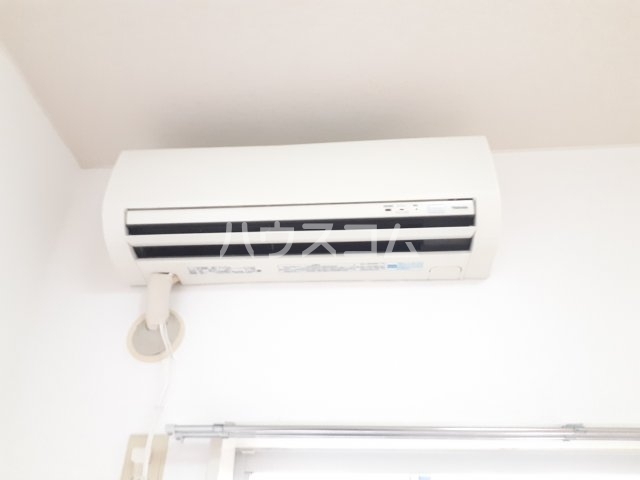 17/23 その他画像