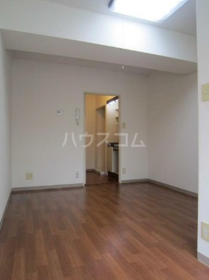 4/23 リビング/ダイニング