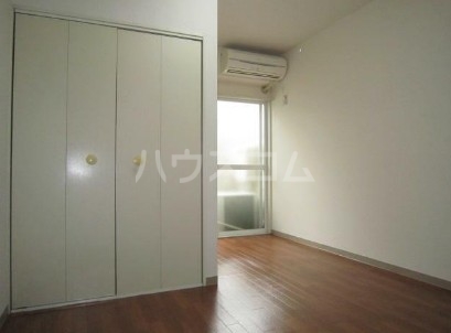 5/23 リビング/ダイニング