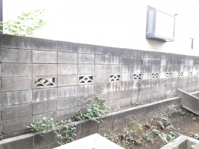 景色