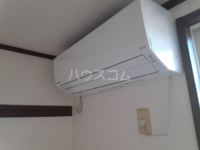 20/25 その他画像