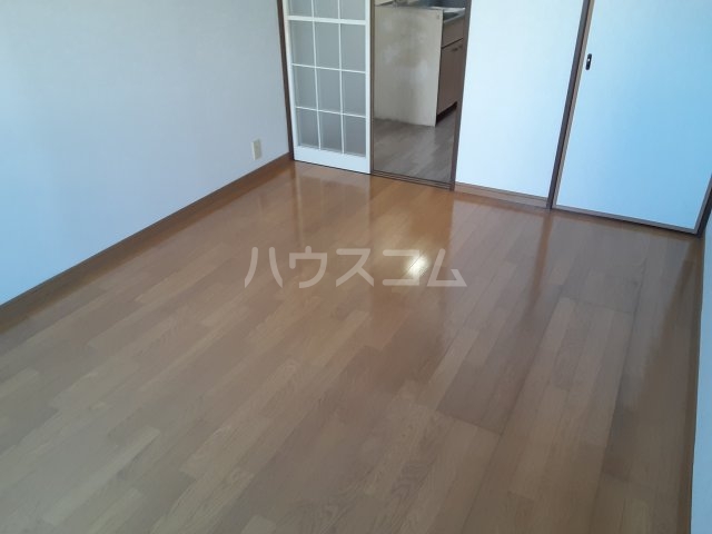 3/25 リビング/ダイニング