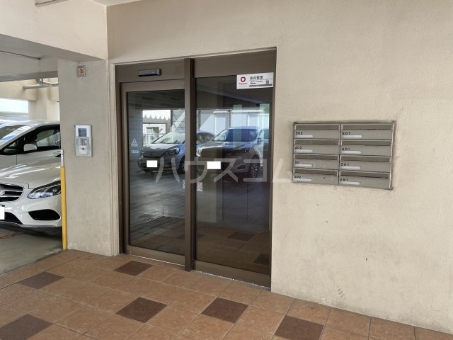 13/20 その他画像