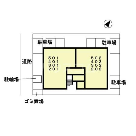 14/20 その他画像