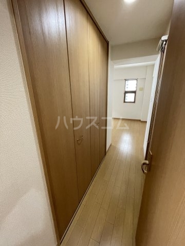 15/20 その他画像