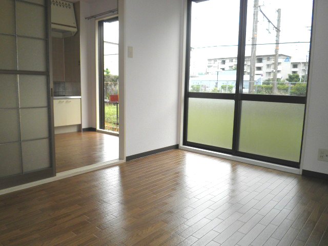 16/17 その他画像