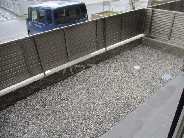 22/30 その他画像